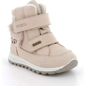 Primigi sněhule 8858966