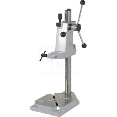 WOLFCRAFT 5027000 Stojan