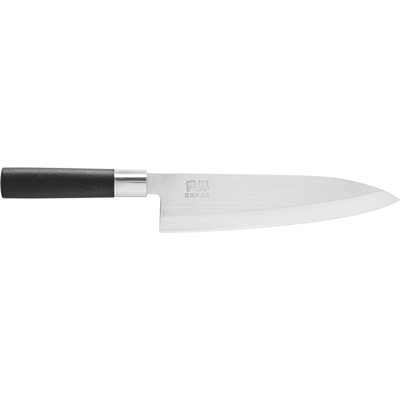 IVO Japonský nôž Deba SEKAI 21 cm