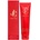 Jimmy Choo I Want Choo Body Lotion 150 ml лосион за тяло