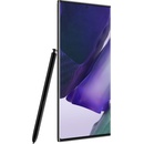 Mobilné telefóny Samsung Galaxy Note20 Ultra N986B 5G 12GB/256GB
