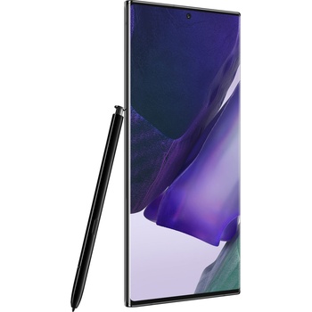 Samsung Galaxy Note20 Ultra N986B 5G 12GB/256GB