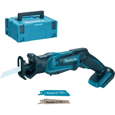 MAKITA DJR183ZJ
