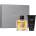 Guerlain L'Homme Ideal Комплект (EDT 100ml + Shower Gel 75ml) за Мъже