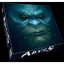 Asmodee Abyss