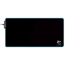 Image 1 of White Shark LUMINOS RGB XL (MP-1861)