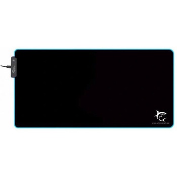 Image 1 of White Shark LUMINOS RGB XL (MP-1861)