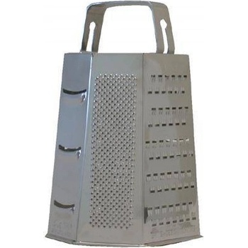 Struhadlo TORO šestihran - U.T.C