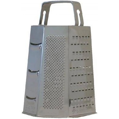 Struhadlo TORO šestihran - U.T.C