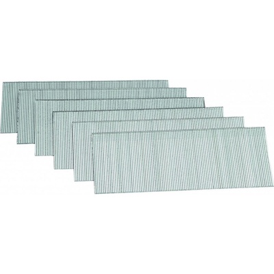 Topmaster Пирони за такер Topmaster Pro - 12 mm, тип 300, 1000 бр (511340)