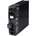 Crydom DR2260A30W