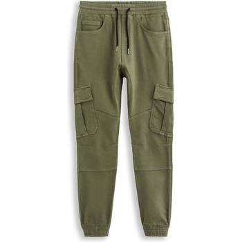CELIO COKIT4 L