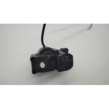 IQ models Servo řízení pro model Mz- Climb XXL MZ 2837