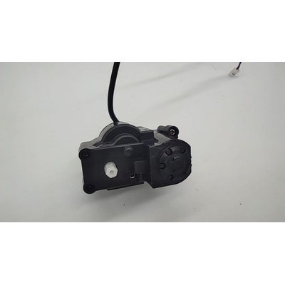 IQ models Servo řízení pro model Mz- Climb XXL MZ 2837