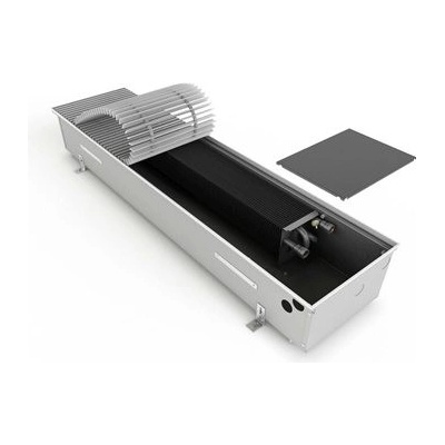 Isan Termo Practic FRK 900 mm FRK020004250900C11J1L-0