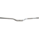 Reverse Base 35/790 mm