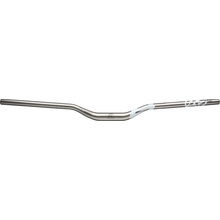 Reverse Base 35/790 mm