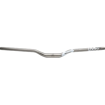 Reverse Base 35/790 mm