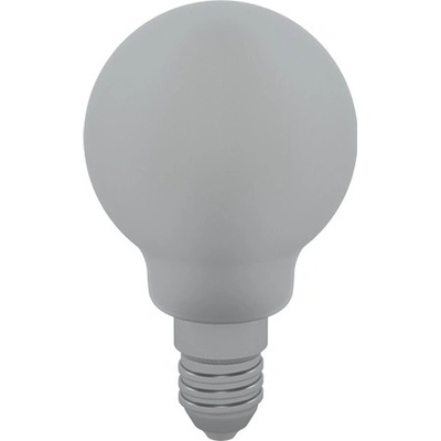 Skylighting LED iluminační 4W E14 Teplá bílá