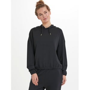 ATHLECIA Суитшърт Namier (EA211395-1001)