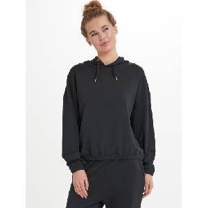 ATHLECIA Суитшърт Namier - sportdepot - 44,28 лв