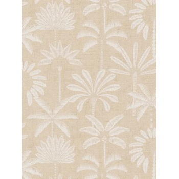 A. S. Création Влизелинов тапет за стена cuba 2 79163-1