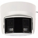 Hikvision DS-2CD2346G2P-ISU/SL(2.8mm)(C)