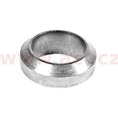 Těsnicí kroužek výfuku (vnitřní průměr 38 mm, vnější průměr 54 mm, tloušťka 20 mm)