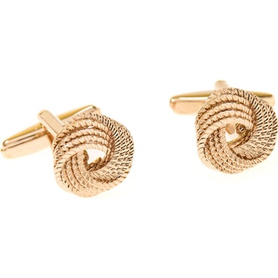 Avantgard Premium 573-10095 zlatá – Hledejceny.cz