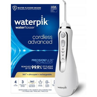Waterpik WP-560EU