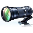 Tamron 150-600mm f/5-6.3 Di VC USD Nikon