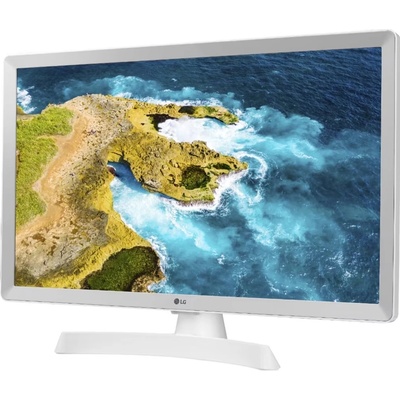 LG 28TQ515S
