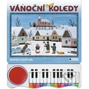 Vánoční koledy