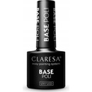 Claresa stavebná báza 5 ml
