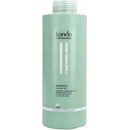 Londa P.U.R.E Shampoo 1000 ml