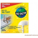 Bio-P2 na tuky 100 g
