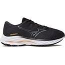 Mizuno WAVE RIDER 26 2E WIDE j1gc220402