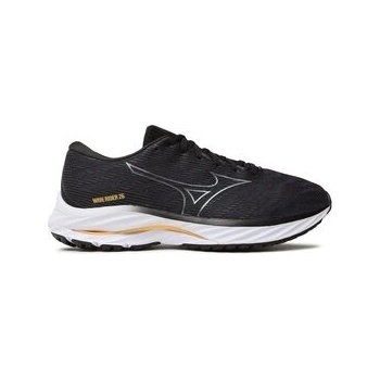 Mizuno WAVE RIDER 26 2E WIDE j1gc220402