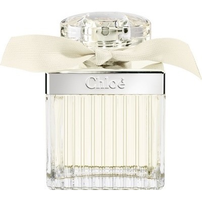 Chloé Chloé parfumovaná voda dámska 75 ml tester