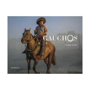 Gauchos | Georges Lenzi (ISBN: 9788836640768)
