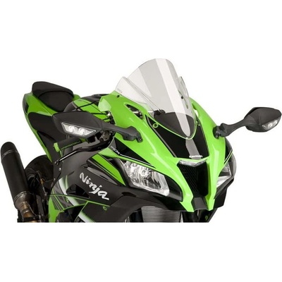 Puig Racing 8912W číra