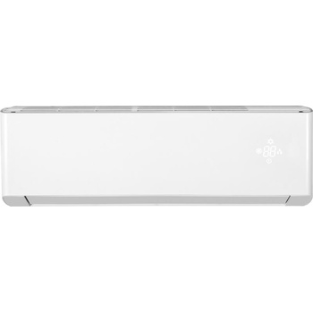 Image 1 of Gree GWH12YD-S6DBA1A Amber Royal