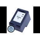 HP 3YM62AE - renovované