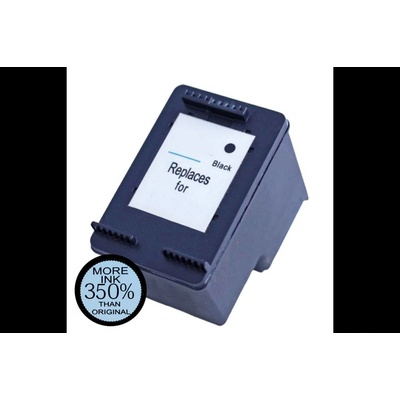 HP 3YM62AE - renovované