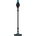 Heinner HSVC-MB22.2BL
