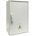 Esta 3230
