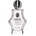Fragrance World Al Sheik Rich Velvet Edition EDP 100 ml