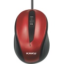 KAKU KSC-356