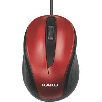 KAKU KSC-356