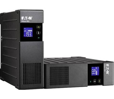 Eaton ELP1600DIN